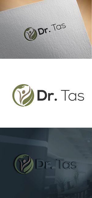 Design de Logo par amran mollaa pour ce projet | Design : #34181222