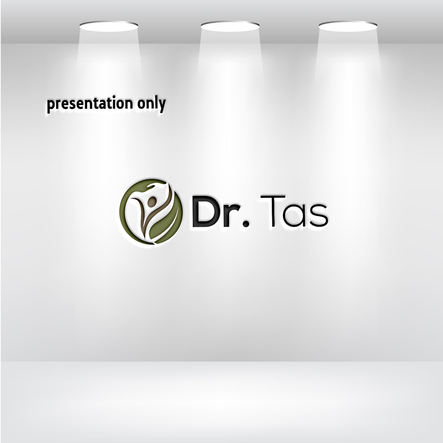 Logo Design by amran mollaa for this project | Design #34181223