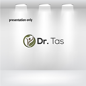 Design de Logo par amran mollaa pour ce projet | Design : #34181223