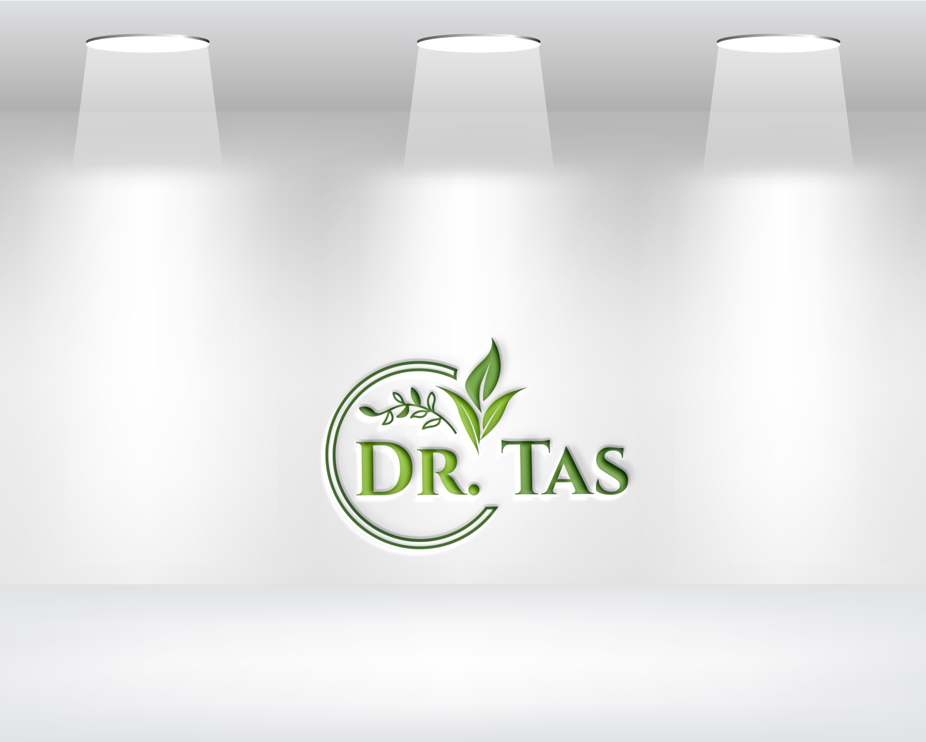 Design de Logo par Daniel Khan pour ce projet | Design #34178918