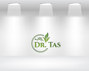 Design de Logo par Daniel Khan pour ce projet | Design : #34178918
