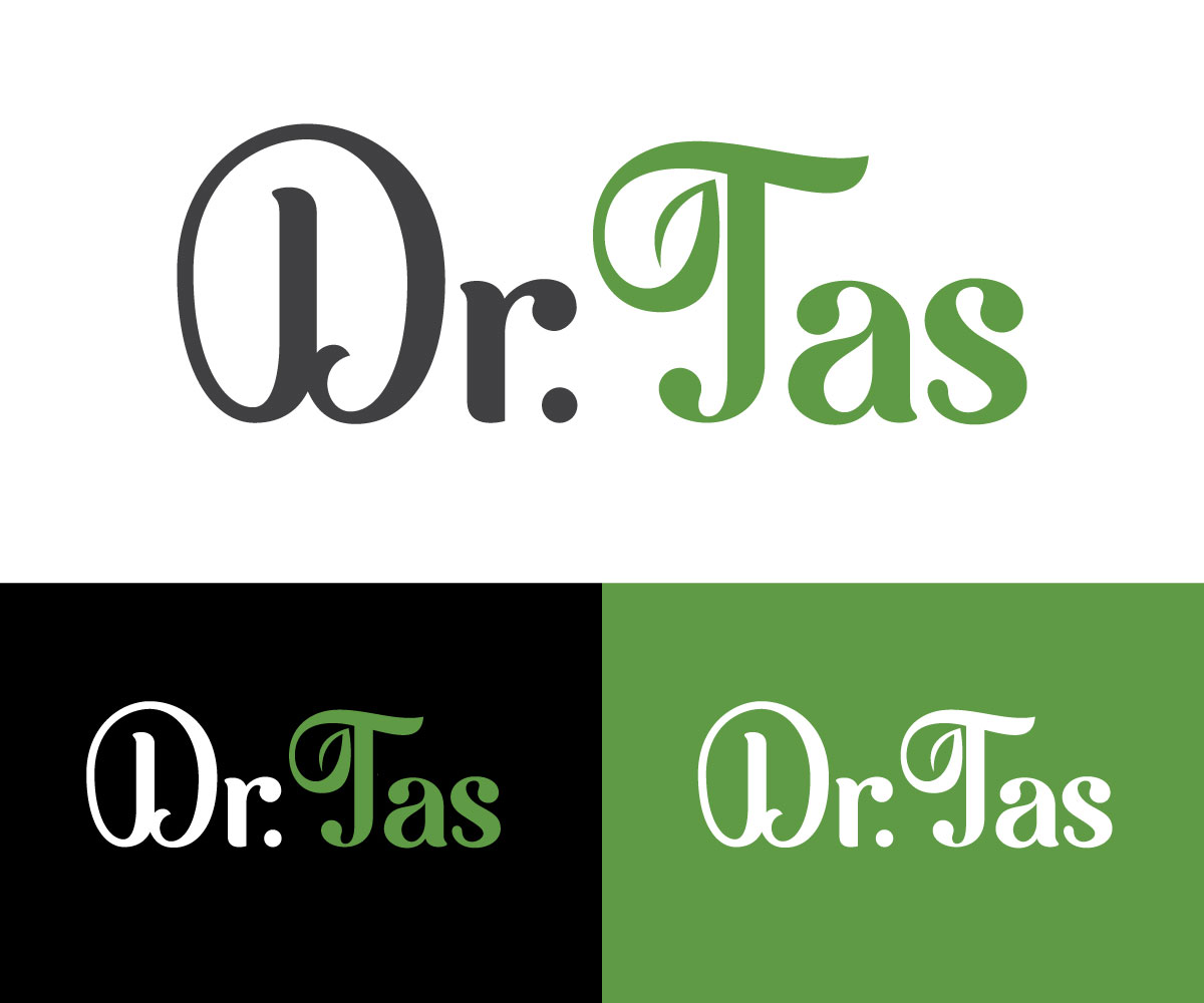 Logo Design by Kavth for this project | Design #34204491