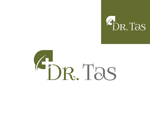 Diseño de Logo por Spark  Design para este proyecto | Diseño #34184624