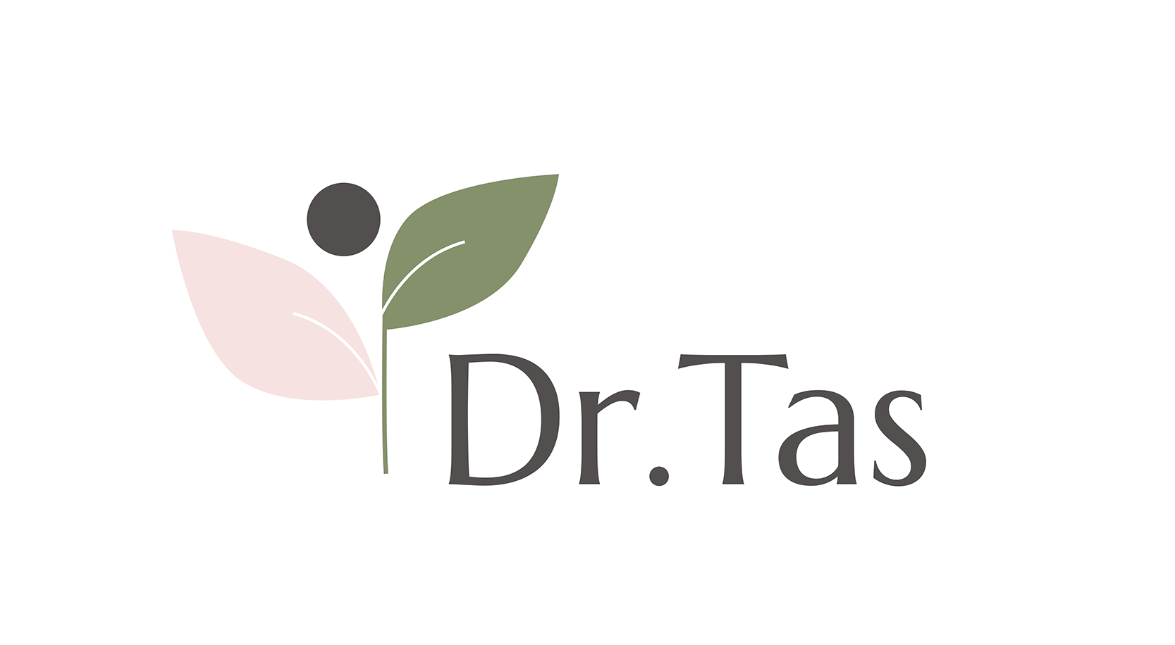 Design de Logo par Dan Voteroa pour ce projet | Design #34190412