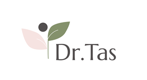 Logo Design by Dan Voteroa