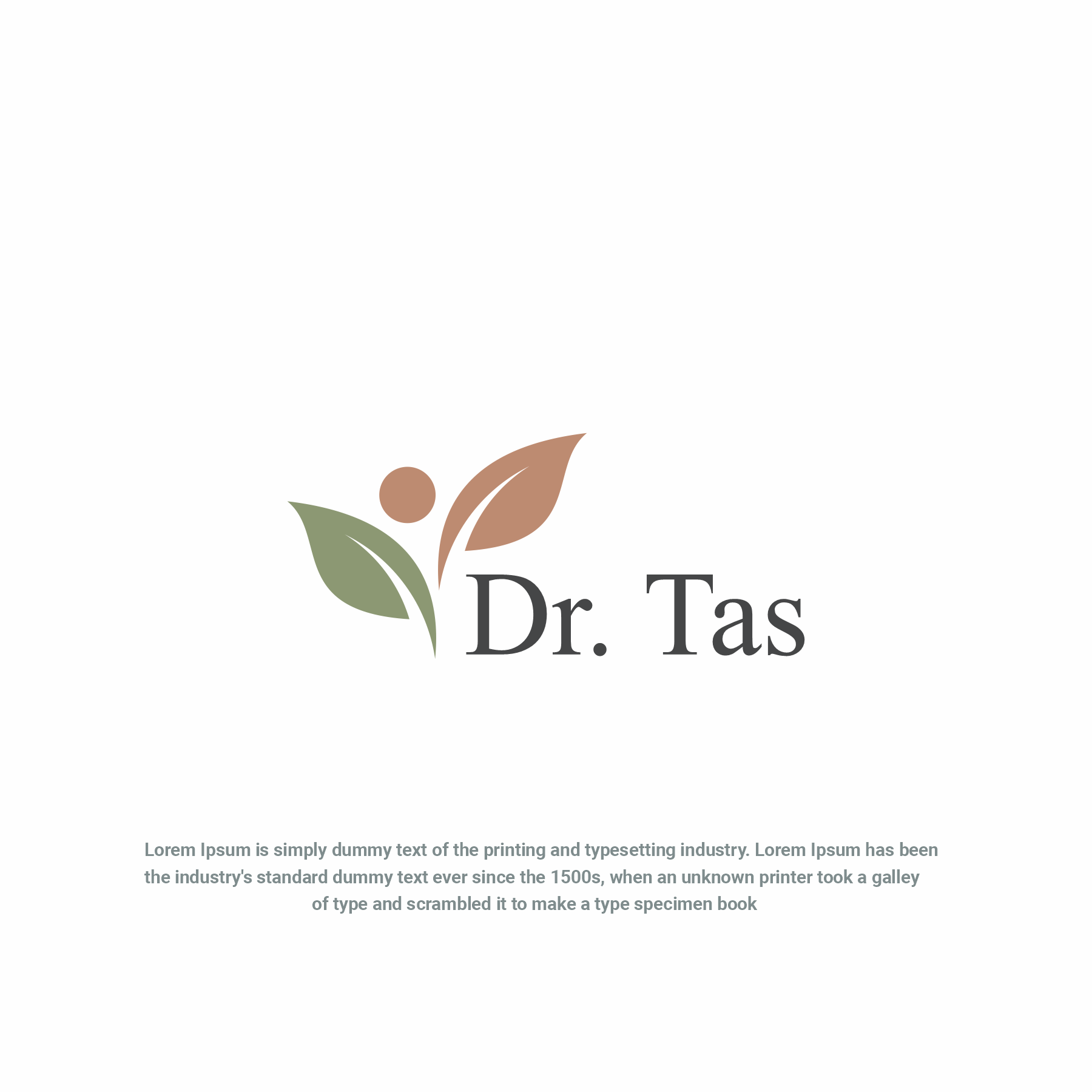 Logo Design by sabina aiko for this project | Design #34177834