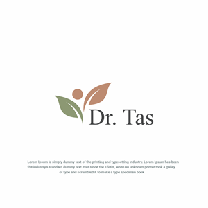 Design de Logo par sabina aiko pour ce projet | Design : #34177834