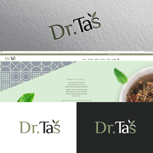 Design de Logo par chris Ray pour ce projet | Design : #34179267