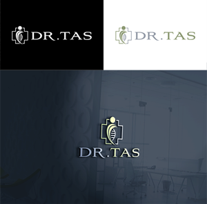 Diseño de Logo por RA-bica para este proyecto | Diseño: #34179898