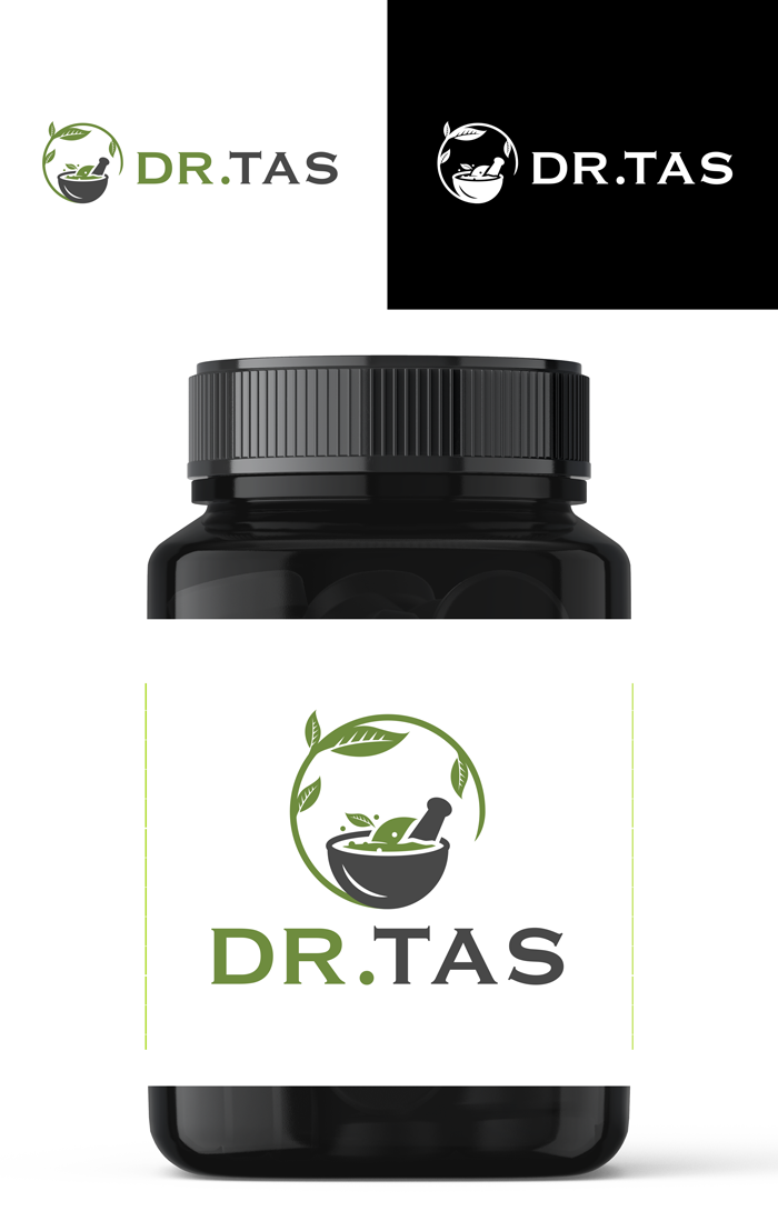 Logo Design by RA-bica for this project | Design #34179899