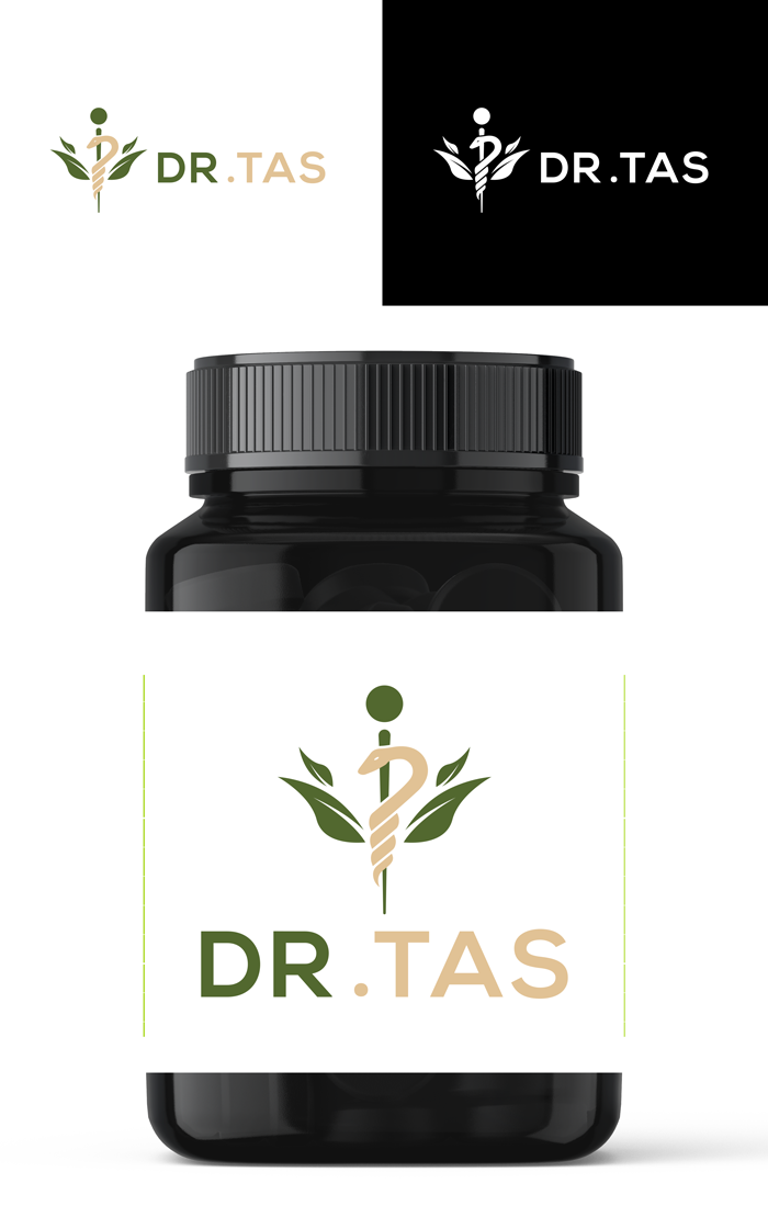 Logo Design by RA-bica for this project | Design #34179900