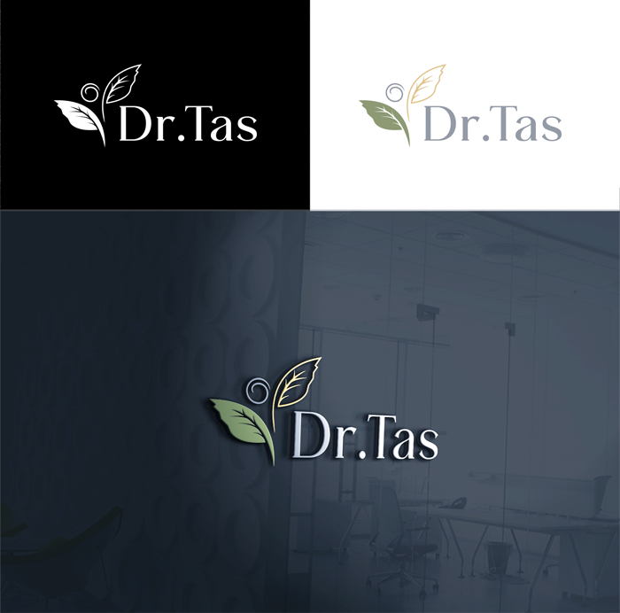 Logo Design by RA-bica for this project | Design #34179901