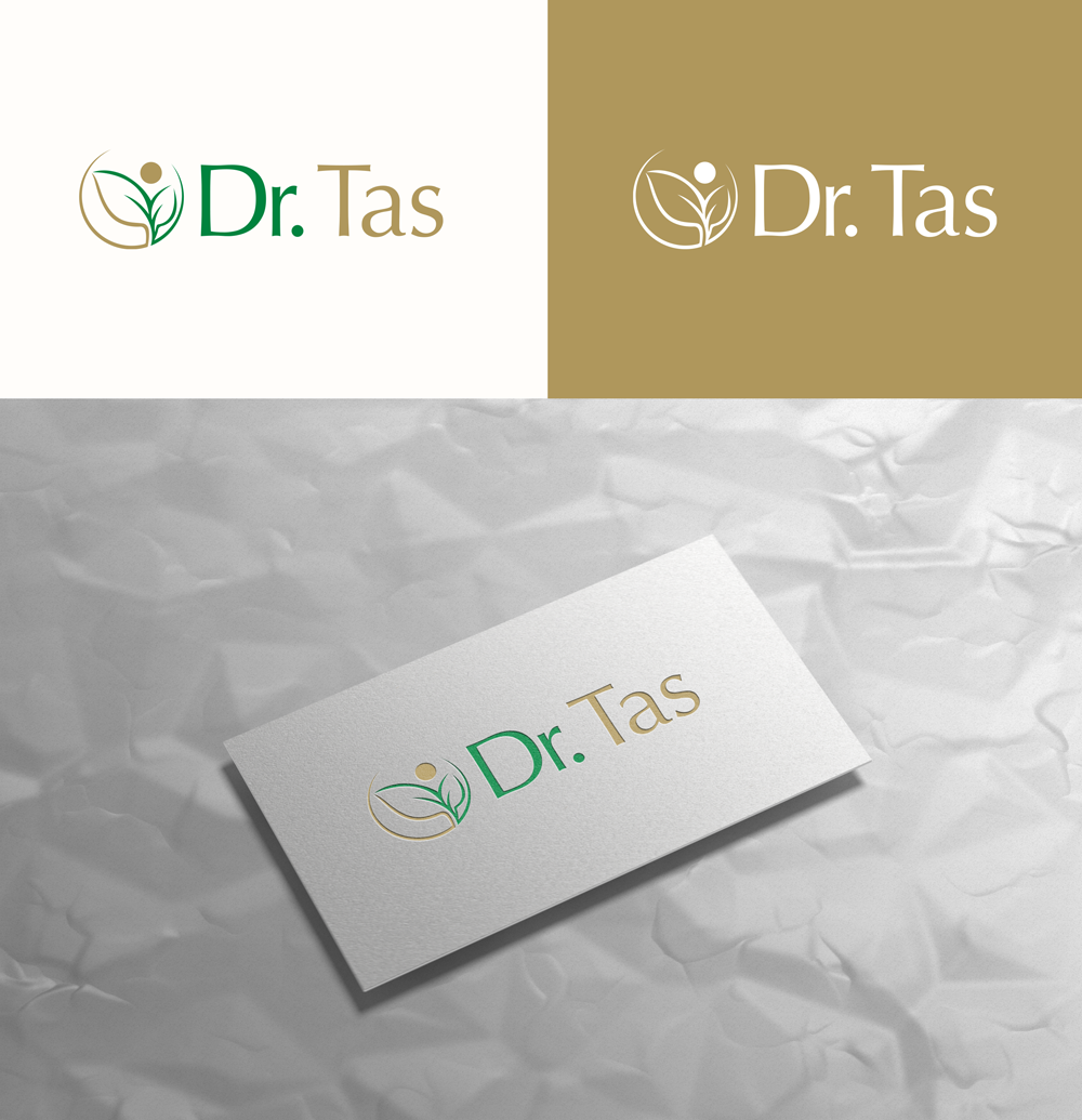 Logo Design by RA-bica for this project | Design #34189003