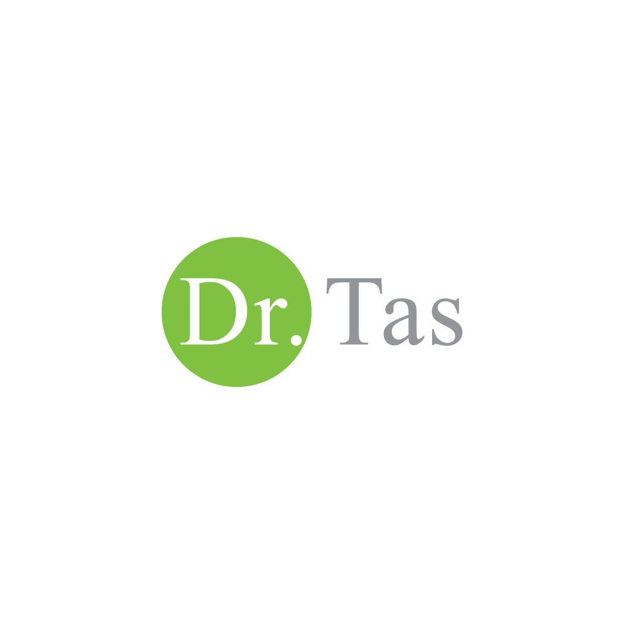 Logo Design by Kaze56 for this project | Design #34182000