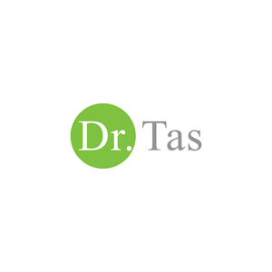 Logo Design by Kaze56 for this project | Design: #34182000