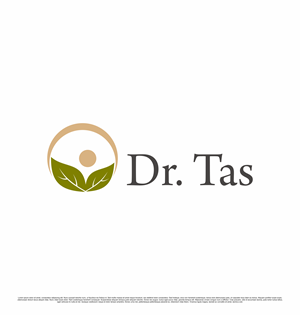 Design de Logo par saesean pour ce projet | Design : #34181182