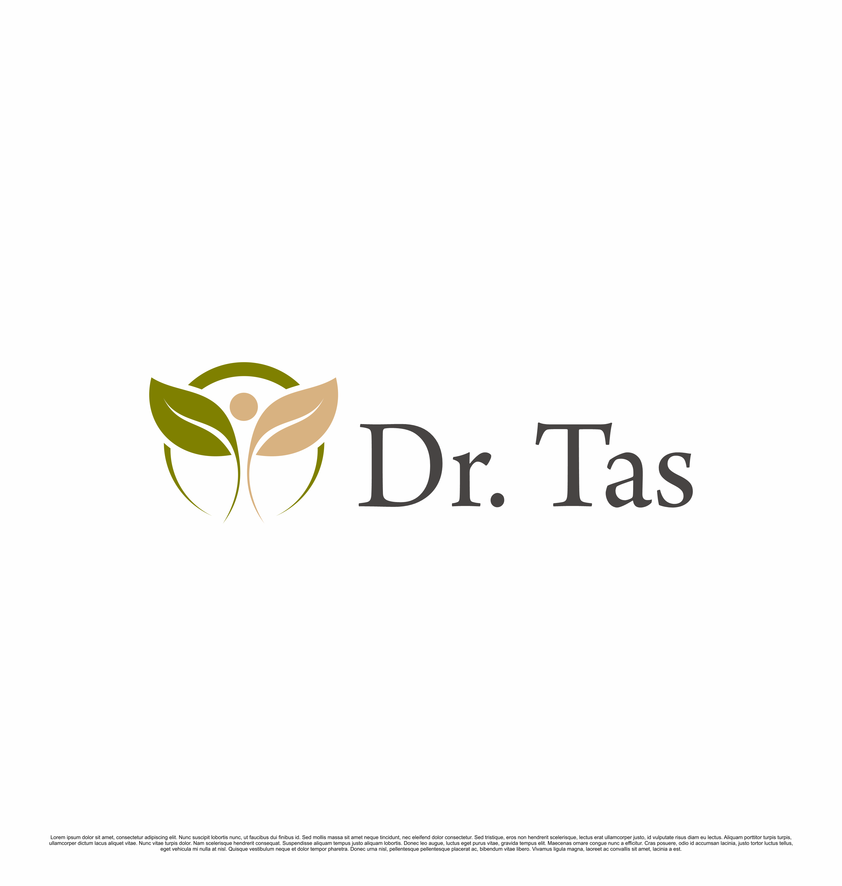 Logo Design by saesean for this project | Design #34181183