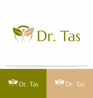 Design de Logo par saesean pour ce projet | Design : #34182658