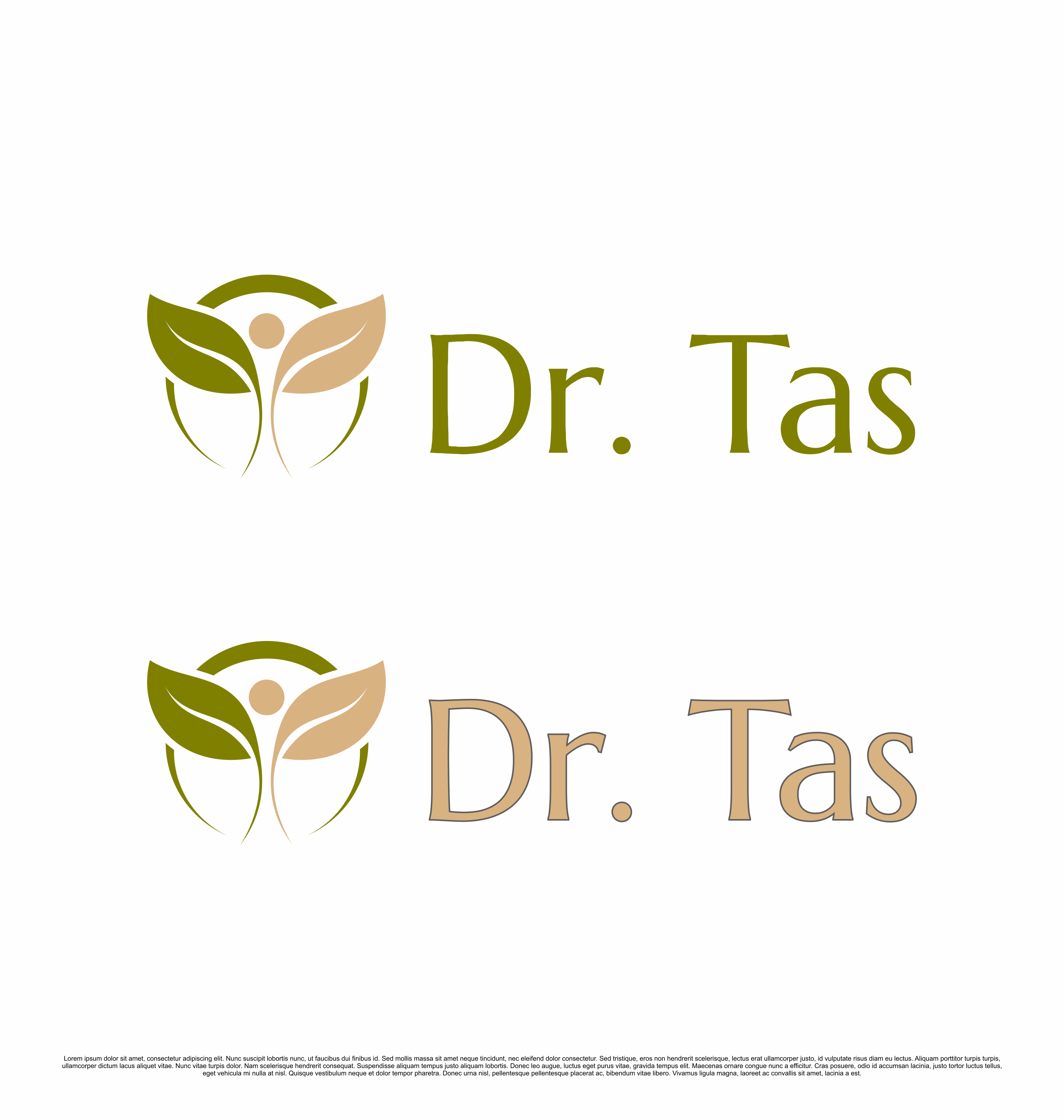 Logo Design by saesean for this project | Design #34182659