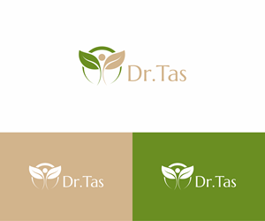 Design de Logo par saesean pour ce projet | Design : #34185055