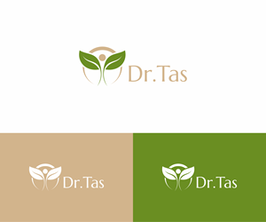 Design de Logo par saesean pour ce projet | Design : #34185056