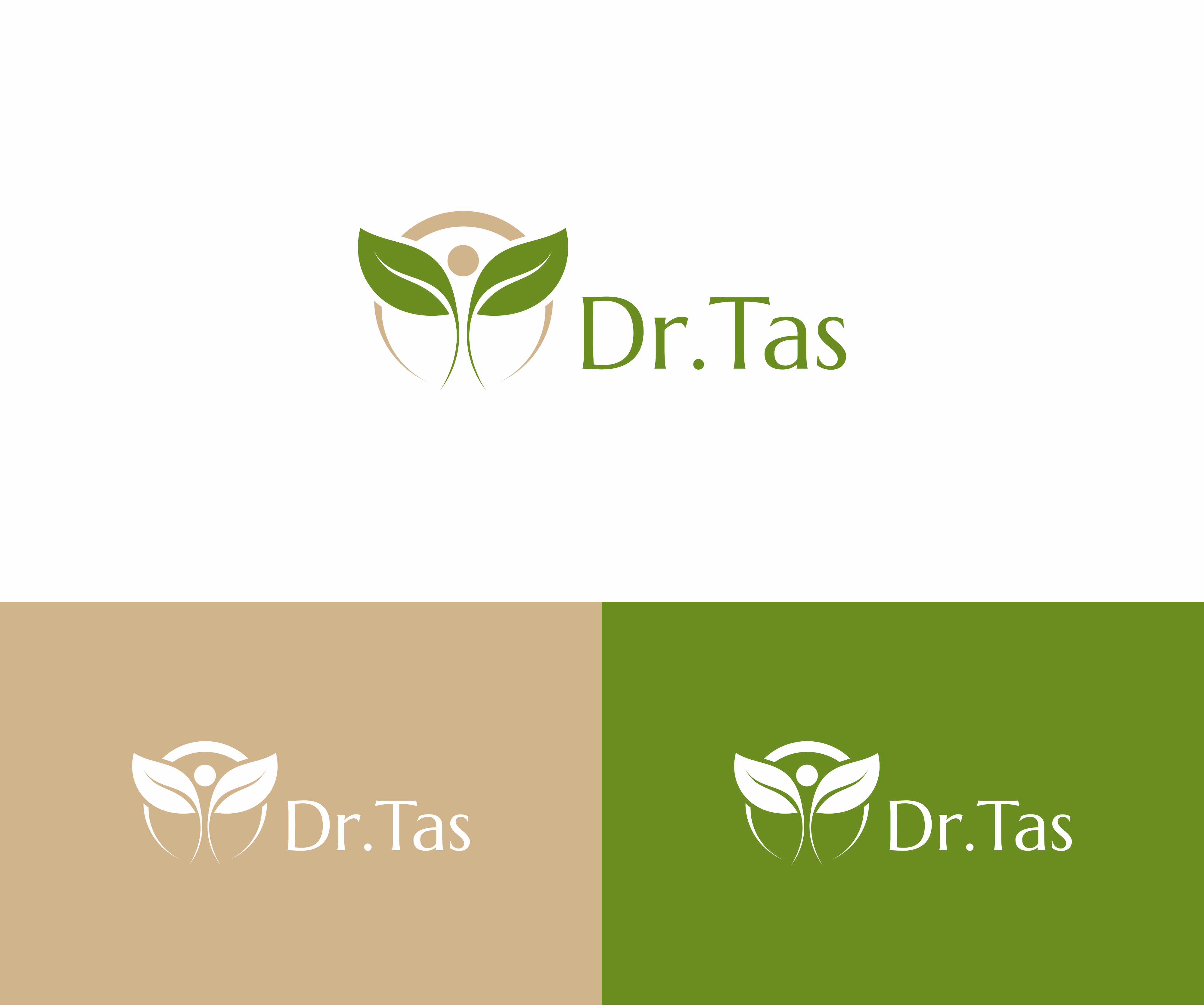 Logo Design by saesean for this project | Design #34185058
