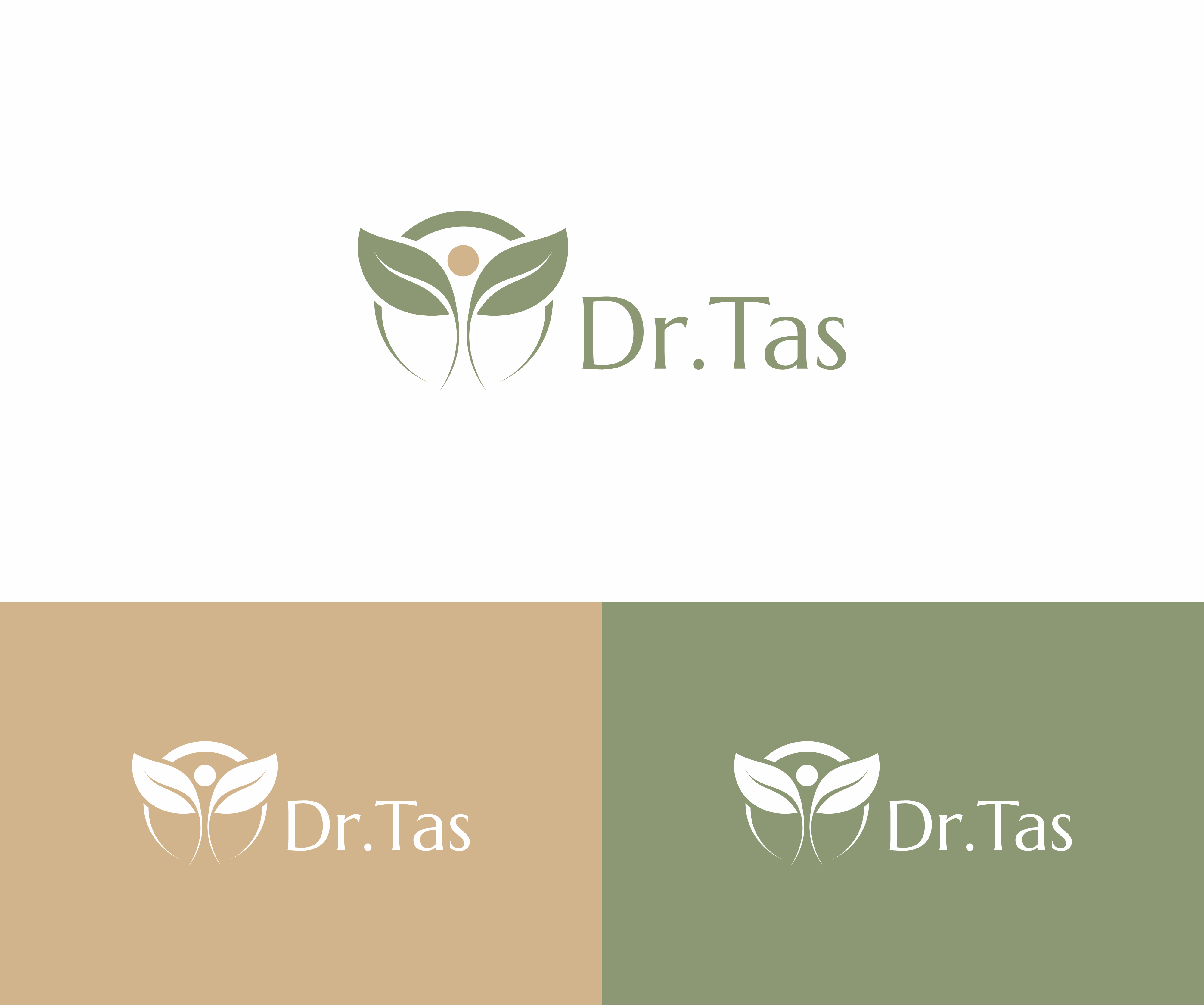 Logo Design by saesean for this project | Design #34185075
