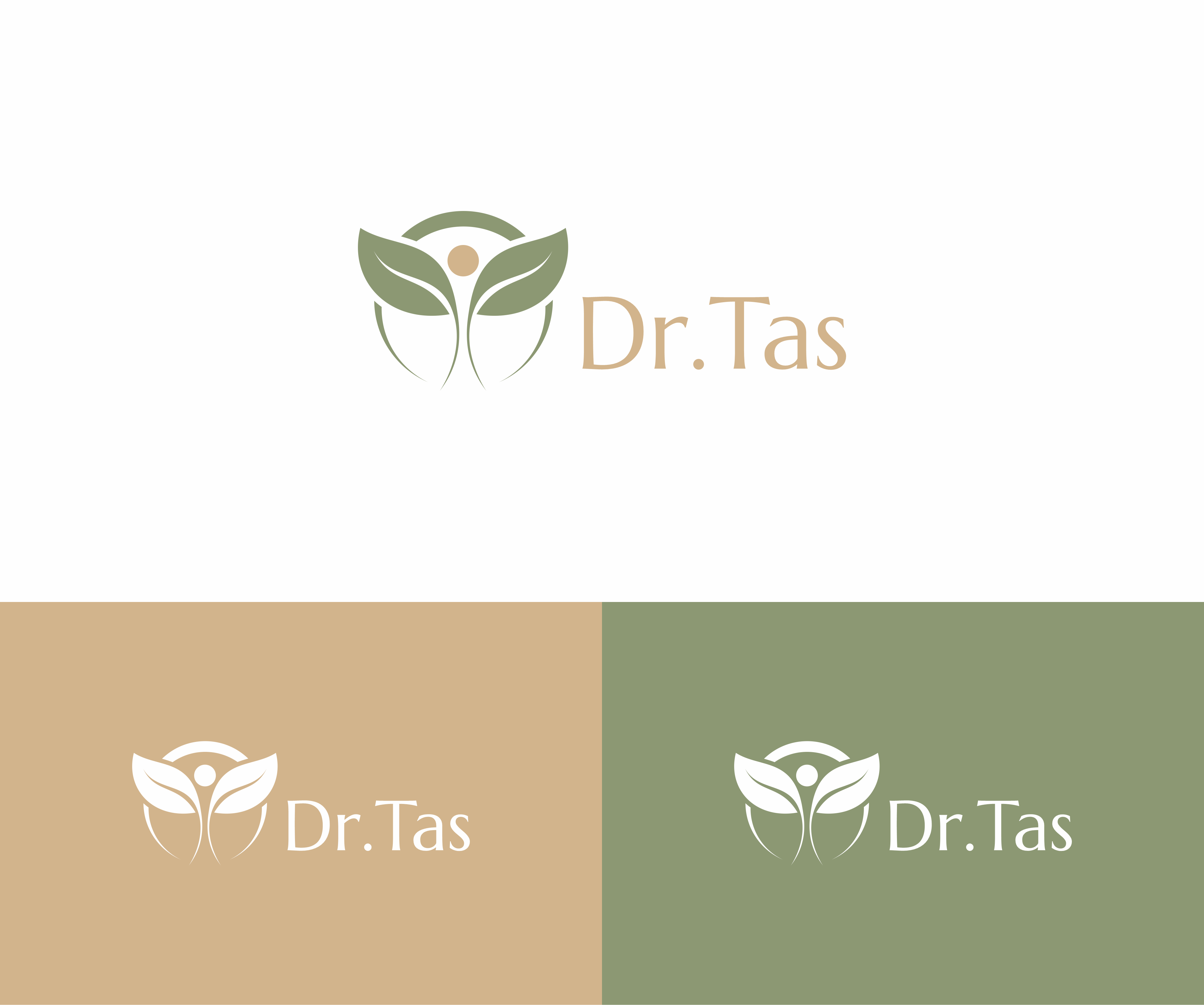 Logo Design by saesean for this project | Design #34185076