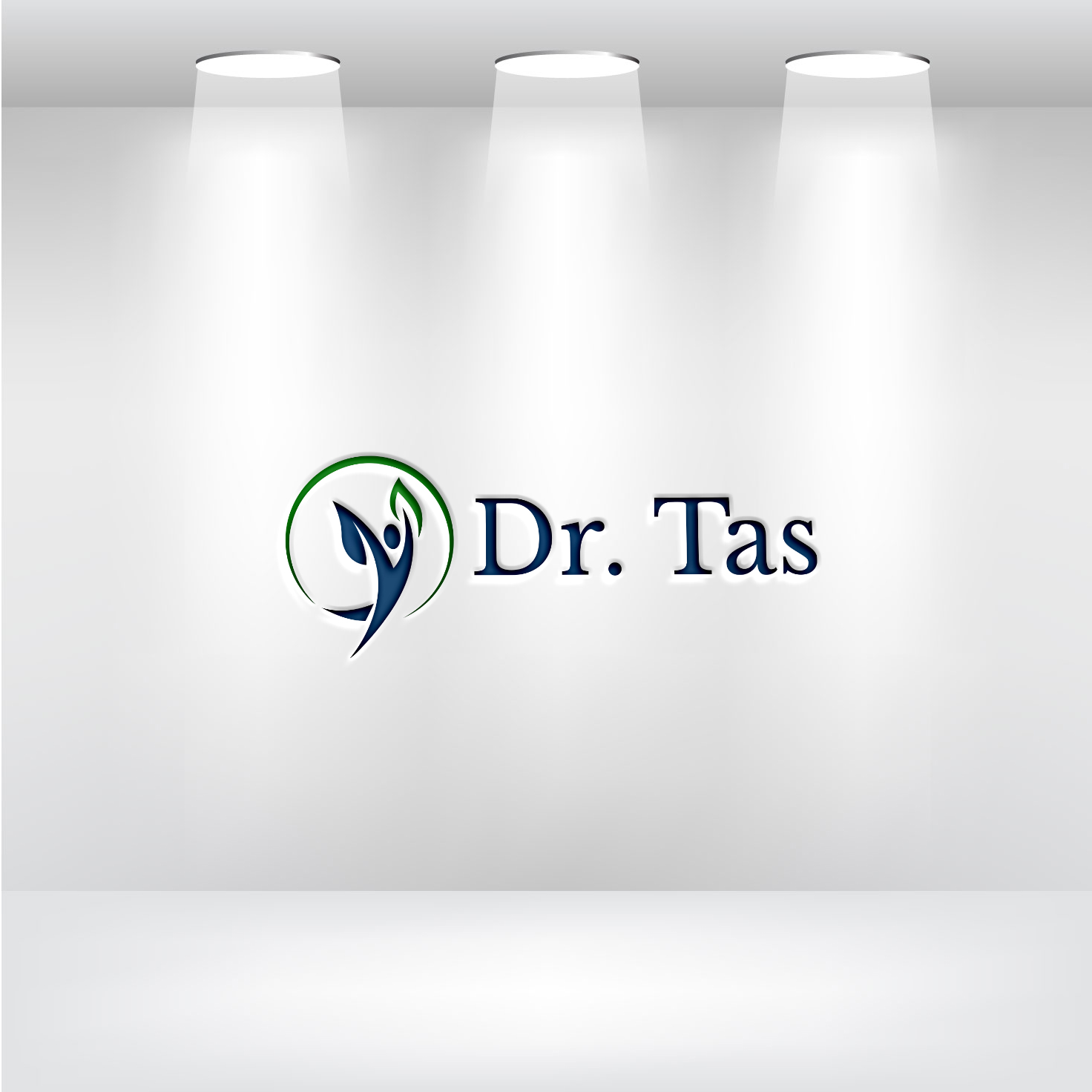 Logo Design by DesignVerse777 for this project | Design #34190840