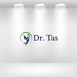 Logo Design by DesignVerse777 for this project | Design: #34190840