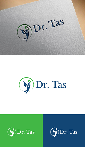 Logo Design by DesignVerse777 for this project | Design: #34190841