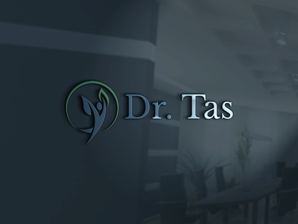 Logo Design by DesignVerse777 for this project | Design #34190843