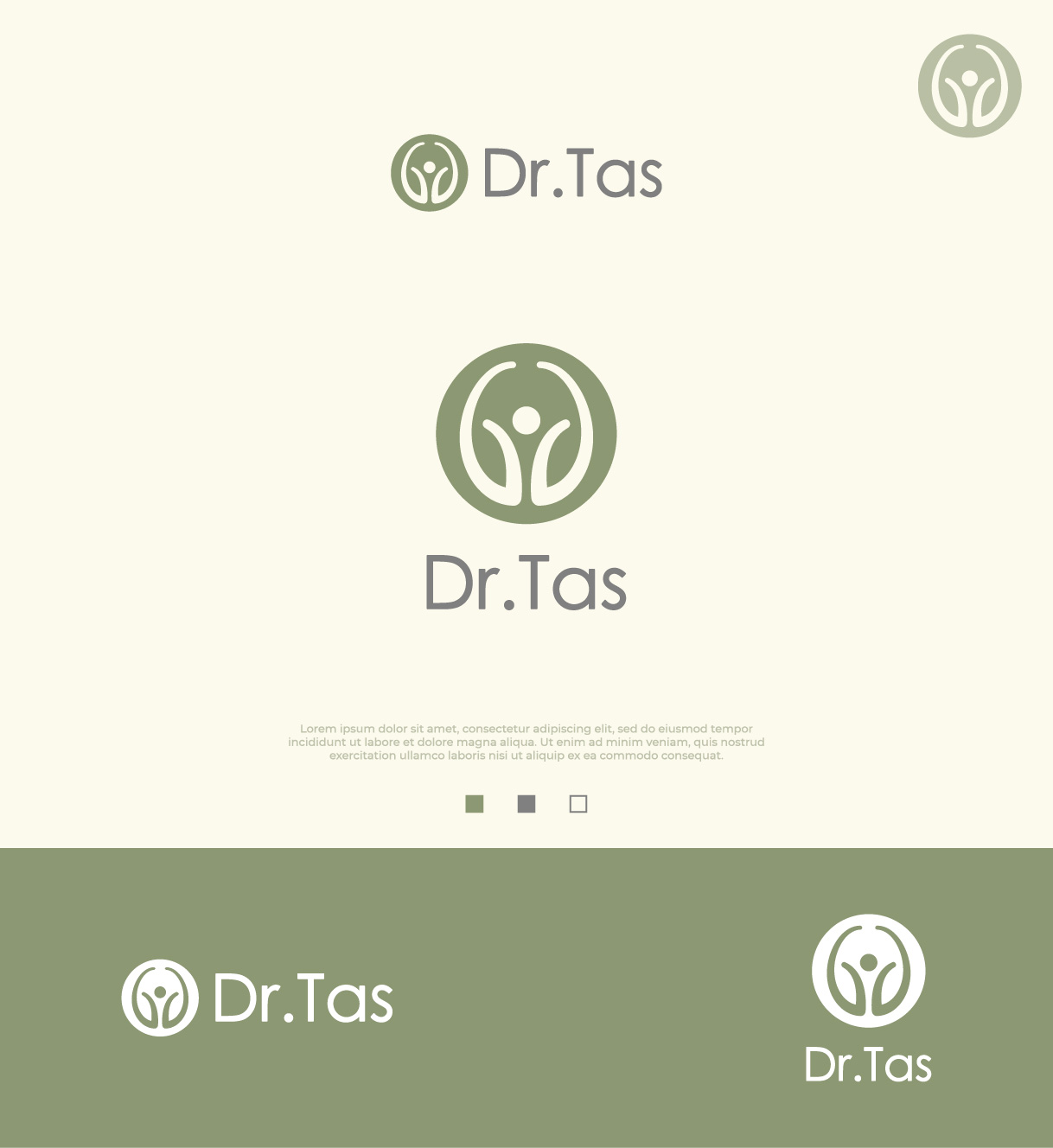 Logo Design by Nash_Shaha for this project | Design #34215387