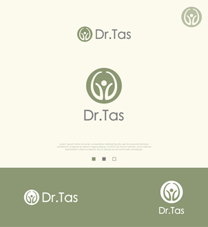 Design de Logo par Nash_Shaha pour ce projet | Design : #34215387