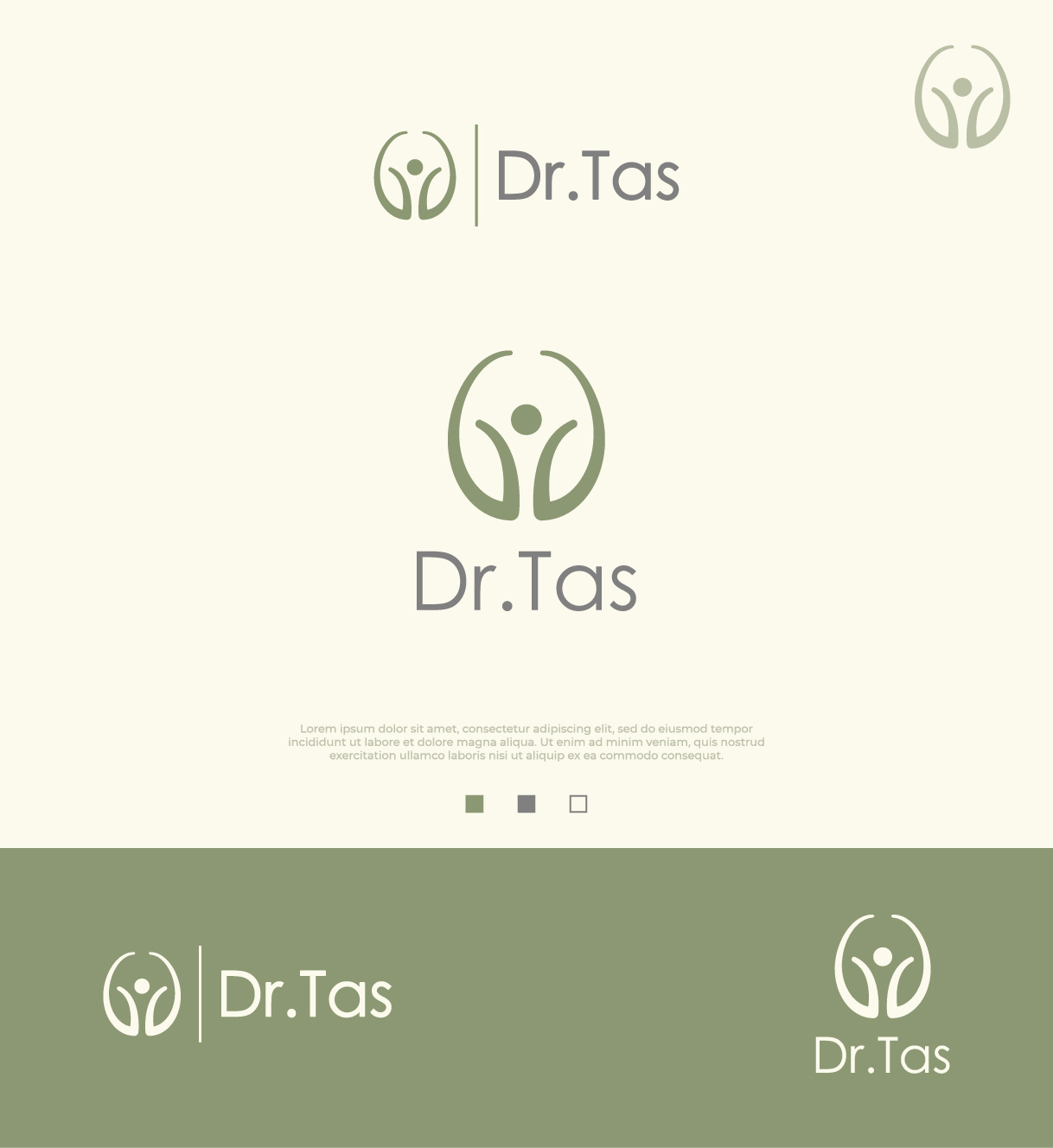 Logo Design by Nash_Shaha for this project | Design #34215388