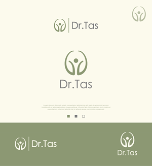 Logo Design by Nash_Shaha for this project | Design: #34215388