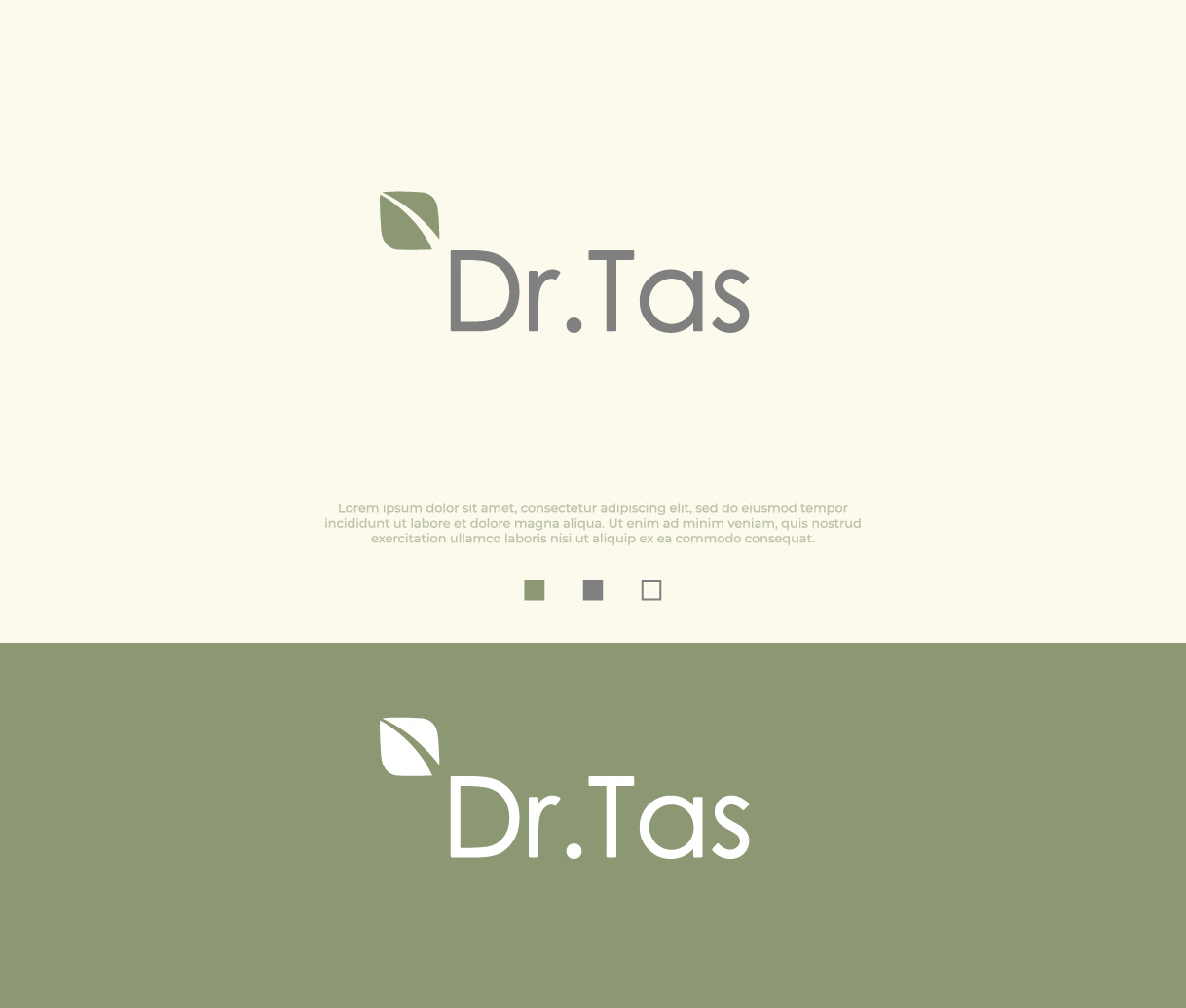 Logo Design by Nash_Shaha for this project | Design #34215410