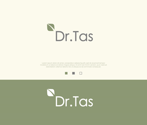 Logo Design by Nash_Shaha for this project | Design: #34215410