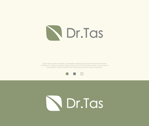 Logo Design by Nash_Shaha for this project | Design: #34215411