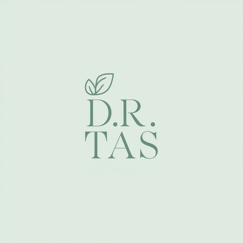 Logo-Design von Ar_nisam_usman für dieses Projekt | Design #34180277