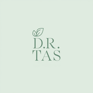 Design de Logo par Ar_nisam_usman pour ce projet | Design : #34180277