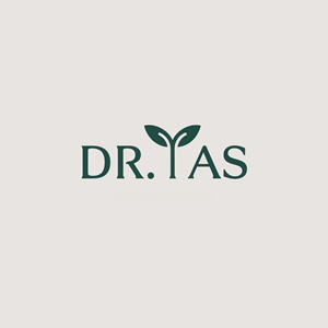 Design de Logo par Ar_nisam_usman pour ce projet | Design : #34180279