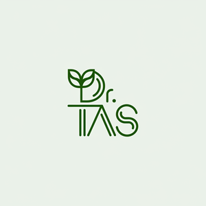 Design de Logo par Ar_nisam_usman pour ce projet | Design : #34180281
