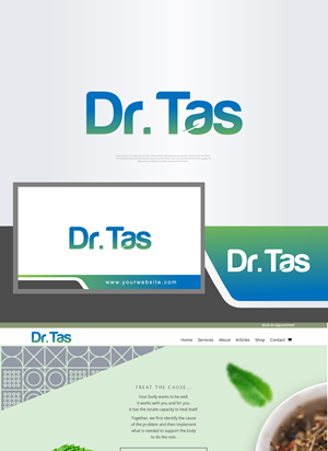 Diseño de Logo por CreativeFinger para este proyecto | Diseño #34180265