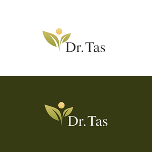 Logo Design by benaudesign