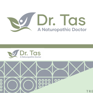 Logo Design by DiandraKali for this project | Design: #34191058