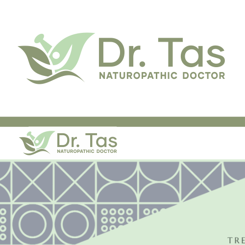 Logo Design by DiandraKali for this project | Design #34192256