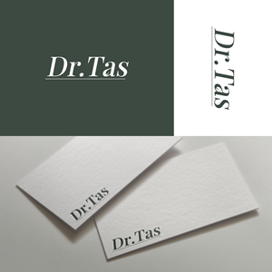 Diseño de Logo por Dafid Upel para este proyecto | Diseño #34179480