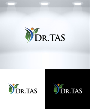 Design de Logo par healer1617 pour ce projet | Design : #34180447