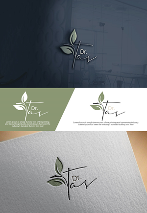 Design de Logo par sulemani  creation pour ce projet | Design : #34184402